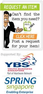 Category 2 Request Item Spring Yes Http Www Renttycoons Com Items Category Toys 2band 2bhobbies Cool Things To Buy Party Items Entertaining