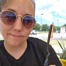 Where to find good banana pudding in Fort Worth?