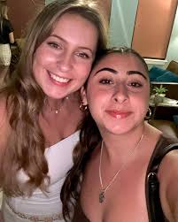 Five years without you. Some days it feels like yesterday, and other days  like a lifetime since I last heard your voice or saw your face outside of a  photo or video.