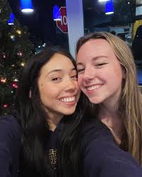 Ava Waters (@aavawaters) • Instagram photos and videos