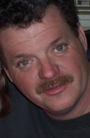 Earl Golding Obituary