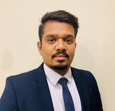 Reverse Mentorship Program