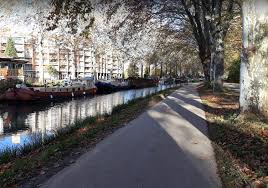 Boutique, design and luxury hotels from 1 to 5 stars. Port Sud Ramonville St Agne L Officiel Du Canal Du Midi