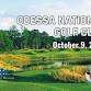 Odessa National Golf Club