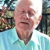 Kay Griffis's Instagram, Twitter & Facebook