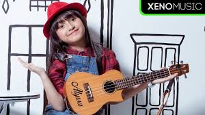 6 months ago6 months ago. Alyssa Dezek Lagu Untuk Kamu Official Music Video Youtube