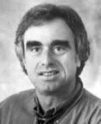 David Ruggieri M.D., Cardiologist