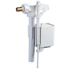 Robinet Flotteur Liv Pour Bati Support Roca Gala Fluro229109