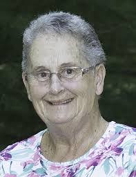 Chris Yelle's Instagram, Twitter & Facebook