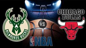 The bulls were right there once again versus the bucks on monday night at the united center the bulls promptly melted down from there, failing to make a basket the rest of the way and falling victim. Chicago Bulls Vs Milwaukee Bucks Pick Nba Preview For 11 28