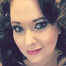 TOP 10 BEST Banks & Credit Unions near Socorro, NM