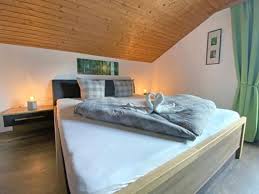 Haus kern is within 1 km of the christlum ski area, achensee lake, achenkirch town centre, shops and restaurants. A Hotel Com Haus Christlum Guest House Achenkirch Austria Price Reviews Booking Contact