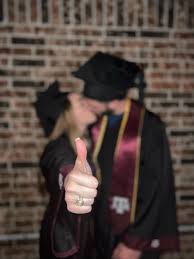 Konnor Luedke and Drew Worthy's Wedding Website