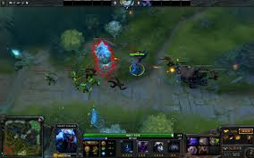 There are ancient tales woven into the lore of every race and every culture, of an impossible time before sunlight and daytime, when night reigned alone and the world was covered with the creatures of darkness. Night Stalker Build Guide Dota 2 Balanar The Train Choo Choo