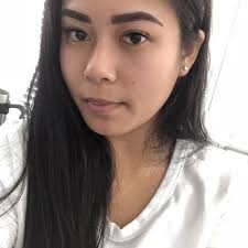 TOP 10 BEST Eyebrow Tattoo in Katy, TX