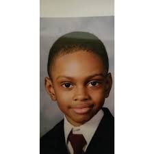 Celeste Chang and Mark Reid's Wedding Website