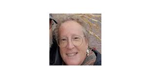 Jody Lynn Prestine Obituary (2024)