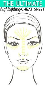 Amanda AJ Hood (ajnate)