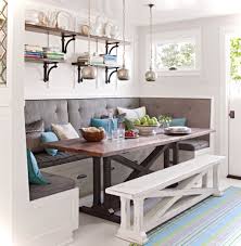 (3.7) out of 5 stars 10 ratings, based on 10 reviews. 35 Nice Banquette Sitting Ideas For Kitchen Dining Room Small Window Seat Kitchen Kitchen Table Bench