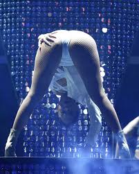 Jennifer Lopez Bending Over R Celebs Jennifer Lopez Love Jennifer Lopez Lopez Show