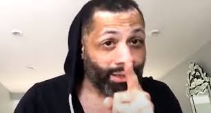 Alexander Brito (Alexand19359990@)