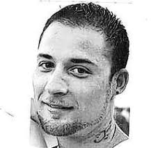 David LEIS Obituary (2014)