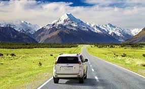 Tentera new zealand telah membina jalan sejauh 1.5 km ke lembah the hobbit sebagai ganti bantuan kewangan yang diminta oleh peter jackson. Inilah Trip Ke New Zealand Yang Anda Tak Akan Lupa Sepanjang Hayat