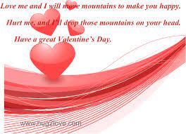 First Valentine Quotes For Him Best Of Forever Quotes