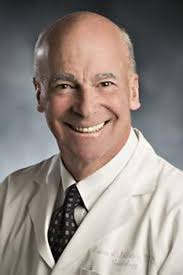 The 20 Best Atherosclerosis Doctors near Waterford, MI