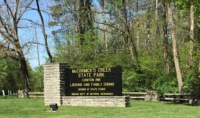Get directions, reviews and information for canyon inn at mccormick's creek state park in spencer, in. Family Hiking In Indiana Mccormick S Creek State Park Let Me Give You Some Advice