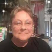 Eigel Family Obituaries