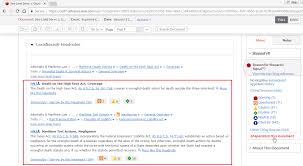 The company that manufactures the product, convenience store, strives to give the luxury of the convenience store to busy working attorneys. Infopro