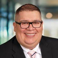 Aldo Lopez P.e., Cfm, Env Sp