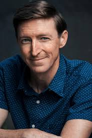 NBA 2K25 (Video Game 2024)