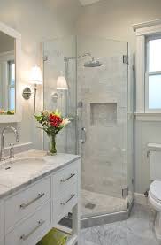 But don't fret because you are in the right place for expert advice and some gorgeous small bathroom styles that will transform your smallest room successfully. 35 Awesome Bathroom Design Ideas For Creative Juice
