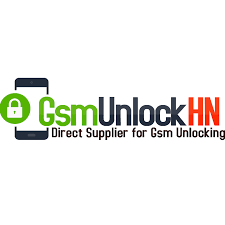 Only registered members may post questions, contact other members or search our database of over 8 million posts. Gsm Unlock Hn Oficial Home Facebook