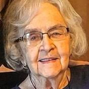 Search Elizabeth Marcinko Obituaries and Funeral Services