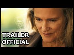 Two of Us Official Trailer (2021), Drama Movies Series