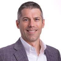 Daniel Mascaro's Instagram, Twitter & Facebook