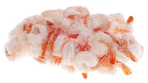 I did that once, smelld. Updated Several Brands Of Shrimp Recalled Because Of Link To Salmonella Outbreak Food Safety News