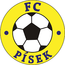 Logo si můžete stáhnout zde. Fotbalovy Klub Fc Pisek