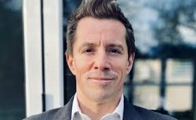 Die besten Fotos von der Firstfive Gala 2024