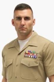 Obituary information for Corey Lee Kerr