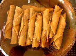 Pin By Lezlie On Nomnomnom Guatemalan Recipes Salvadorian Food Honduran Recipes