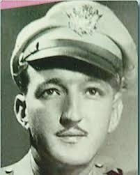 Jean Abrell Obituary (2016)