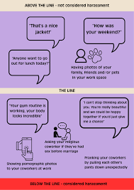 Public Agent Agnes White commands attention in every scene