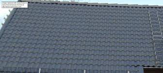 Image result for site:byggahus.se zanda