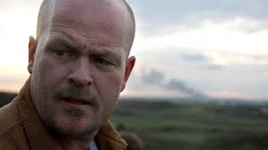 Joe the Plumber Unfiltered: Build a 'Damn Fence' and 'Start Shooting'