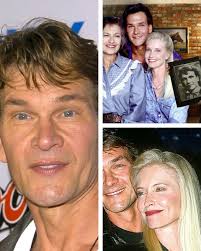 Paradise- Life explore