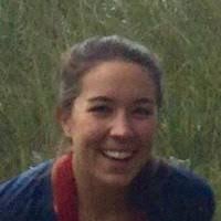 300+ perfiles de «Kuchán»